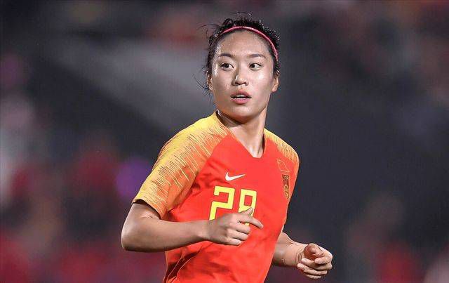 恶徒与青年